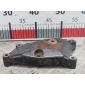 A6642230004 Кронштейн (крепление) двигателя (лапа крепления) Chrysler PT_Cruiser (2000-2010) 2005 ,