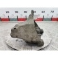 8200277229 Кронштейн (крепление) двигателя (лапа крепления) Renault Scenic 2 (2003-2009) 2007 ,113320021R