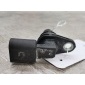 036907601D Датчик распредвала Volkswagen Polo 4 (2001-2009) 2003 ,036907601E
