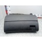 8D1857035D Бардачок (вещевой ящик) Audi A4 B5 (1994-2001) 2000 ,BE5