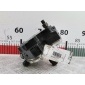 0445010045 ТНВД дизель BMW 3-Series (E46) (1998-2007) 1999 ,13518511824