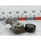 06A903315D Натяжитель ремня генератора (приводного поликлинового ремня Audi A3 8L (1996-2003) 1996 ,06A903315E