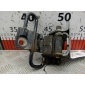 4B0831411A Петля двери передней левой Audi A3 8L (1996-2003) 1999 ,4B0831411B