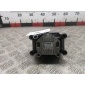 0986221048 Катушка зажигания Volkswagen Golf 4 (1997-2004) 1997 ,032905106F