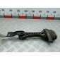 1J0199851 Подушка (опора) крепления двигателя Skoda Octavia 1U (1996-2010) 2003 ,1J0199262BE