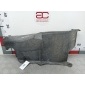 1J0825250F Защита двигателя Audi A3 8L (1996-2003) 1997 ,