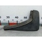 1U0821821C Брызговик задний Skoda Octavia 1U (1996-2010) 2003 ,