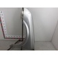 93172024 Крыло переднее левое Opel Vectra C (2002-2008) 2002 ,