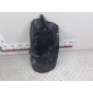 6101329 Подкрылок (защита крыла) задний правый Opel Vectra C (2002-2008) 2002 ,
