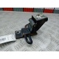 8D0831412D Петля двери передней правой Audi A4 B5 (1994-2001) 1999 ,8D0831412