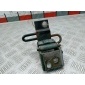 8D0831412C Петля двери передней правой Audi A4 B5 (1994-2001) 1997 ,8D0831412F