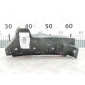 6L0807184C Кронштейн (крепление) переднего бампера правый Seat Ibiza 3 (2002-2008) 2008 ,