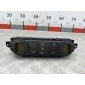 6N4T18C612AC Блок управления климат-контроля Ford C-MAX 1 (2003-2010) 2006 ,1466238