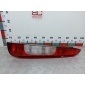 3M5113A602AA Фонарь задний правый Ford C-MAX 1 (2003-2010) 2006 ,1347454