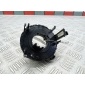 1J0959653B Шлейф руля Audi A6 C5 (1997-2005) 2000 ,1J0959653C