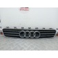 8L0807683 Решетка радиатора Audi A3 8L (1996-2003) 1996 ,8L0807667