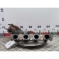 058253033A Коллектор выпускной Audi A6 C5 (1997-2005) 1998 ,058253031A