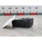34442201AF Переключатель подрулевой управления магнитолой Renault Laguna 2 (2000-2007) 2002 ,8200009040