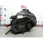 059133835E Корпус воздушного фильтра Audi A6 C6 (2004-2011) 2006 ,4F0133837BB