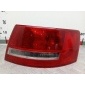 4F5945096L Фонарь задний правый Audi A6 C6 (2004-2011) 2008 ,