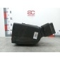 4F0133835H Корпус воздушного фильтра Audi A6 C6 (2004-2011) 2008 ,4F0133837N