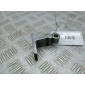 8K0831402E Петля двери передней правой Audi A4 B8 (2007-2015) 2008 ,