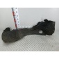 4BF821133H Подкрылок (защита крыла) передний левый Audi A6 C6 (2004-2011) 2006 ,4F0821133H