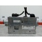 BE6300 Усилитель акустической системы Audi A6 C6 (2004-2011) 2006 ,4E0035729A