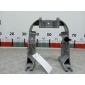 4F0864283 Подлокотник Audi A6 C6 (2004-2011) 2006 ,4F0864209A