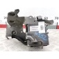 0265235100 Блок ABS Audi A6 C6 (2004-2011) 2008 ,4F0614517AB