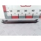 1J6945097C Фонарь дополнительный тормозной (стоп-сигнал) Volkswagen Golf 4 (1997-2004) 2004 ,1J6945131C