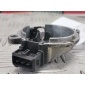 058905161B Датчик распредвала Seat Toledo 2 (1999-2004) 2003 ,