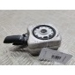 028117021K Теплообменник Seat Toledo 2 (1999-2004) 2003 ,