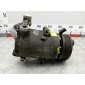 3M5H19D629PF Компрессор кондиционера Ford C-MAX 1 (2003-2010) 2005 ,1809656