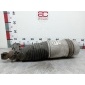 7L6512021AG Пневмостойка задняя левая Volkswagen Touareg 1 (2002-2010) 2008 ,7L6616019D