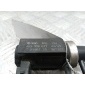 72190322 Преобразователь давления (соленоид наддува/EGR) Audi A6 C5 (1997-2005) 1998 ,059906627B