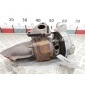 54359700011 Турбина Renault Kangoo 1 (1997-2007) 2007 ,7701476891