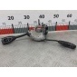 01310622 Селектор АКПП Mercedes R-Class (W251) (2005-2017) 2006 ,A1644400101