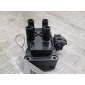 U2001 Катушка зажигания Ford Fusion (2002-2012) 2003 ,1317972