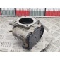 0280750026 Заслонка дроссельная Audi A3 8L (1996-2003) 2000 ,06A133062F