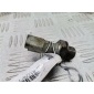 9631846480 Датчик давления масла Citroen Xsara Picasso (1999-2012) 2008 ,1131C5