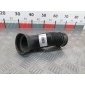 90531007 Патрубок воздушного фильтра (гофра инжектора) Opel Astra G (1998-2004) 2002 ,