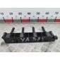 19005212 Катушка зажигания Opel Meriva A (2003-2010) 2005 ,