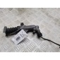 1J0721261A Цилиндр сцепления рабочий Audi A3 8L (1996-2003) 1997 ,1J0721261F