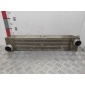 PCG000020 Интеркулер (радиатор интеркулера) Land Rover Range_Rover 3 (2001-2012) 2002 ,17512249457