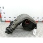 06B133200D Коллектор впускной Audi A4 B6 (2000-2006) 2004 ,06B133205H