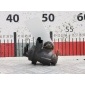 0928400414 Преобразователь давления (соленоид наддува/EGR) Peugeot 807 (2002-2010) 2004 ,1628LQ