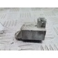 0310025012 Коммутатор зажигания Ford Mondeo 2 (1996-2002) 1999 ,93AB12A019AB