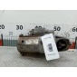 YS4U11000AB Стартер Ford Focus 1 (1998-2005) 2004 ,1535268