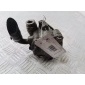 8D0145156L Насос гидроусилителя руля (ГУР) Audi A4 B5 (1994-2001) 2000 ,